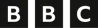 BBC