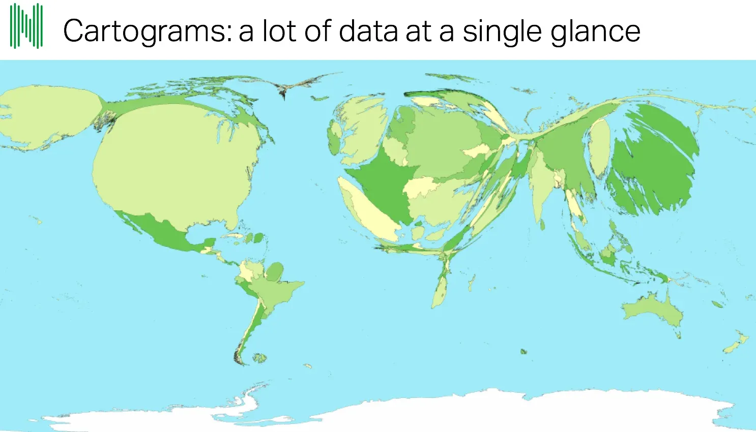 cartogram.jpg