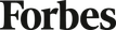 Forbes