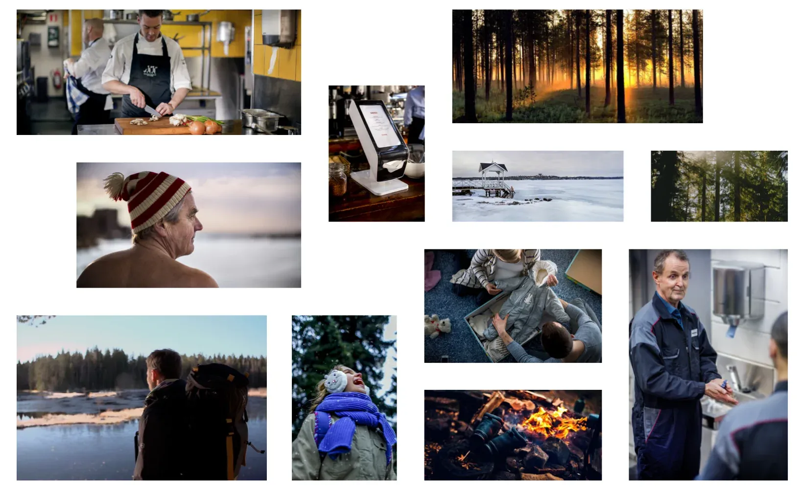 K_brand_imagery2
