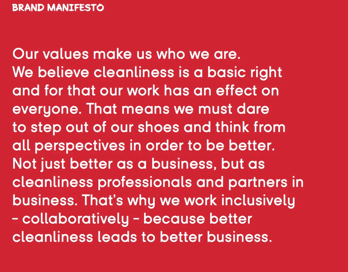K_Brand_manifesto
