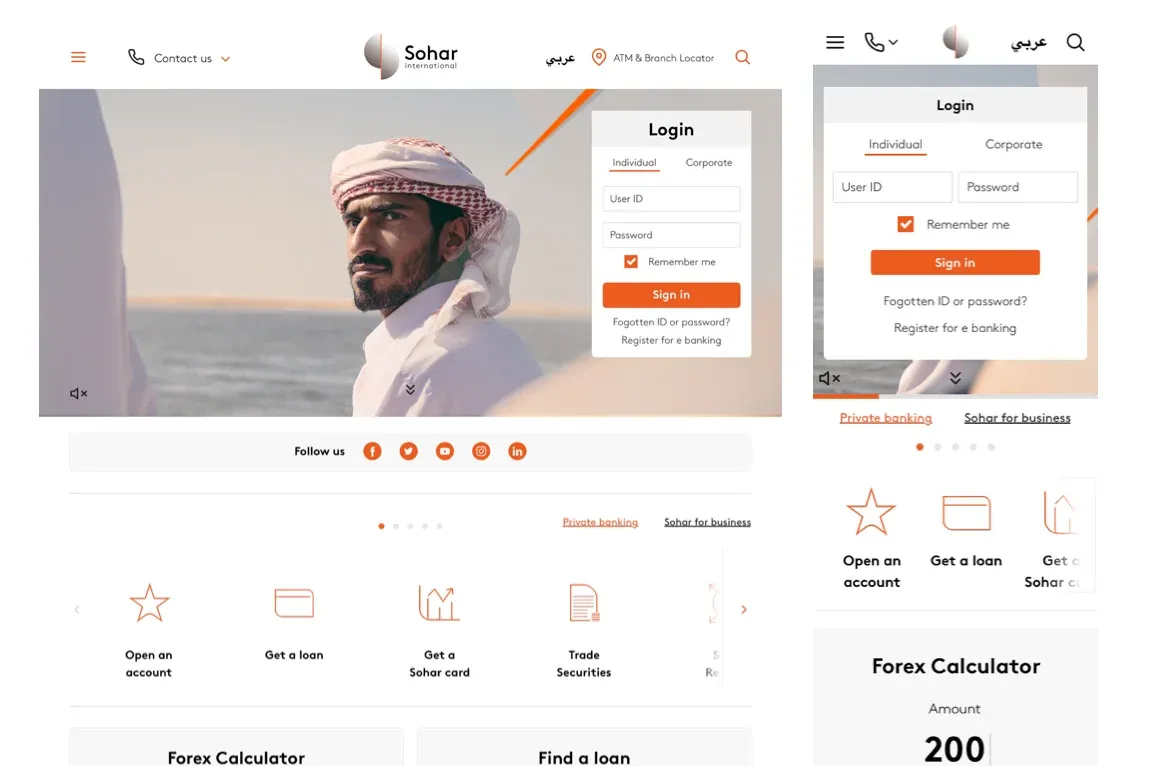 High fidelity wireframes. Made in Sketch.