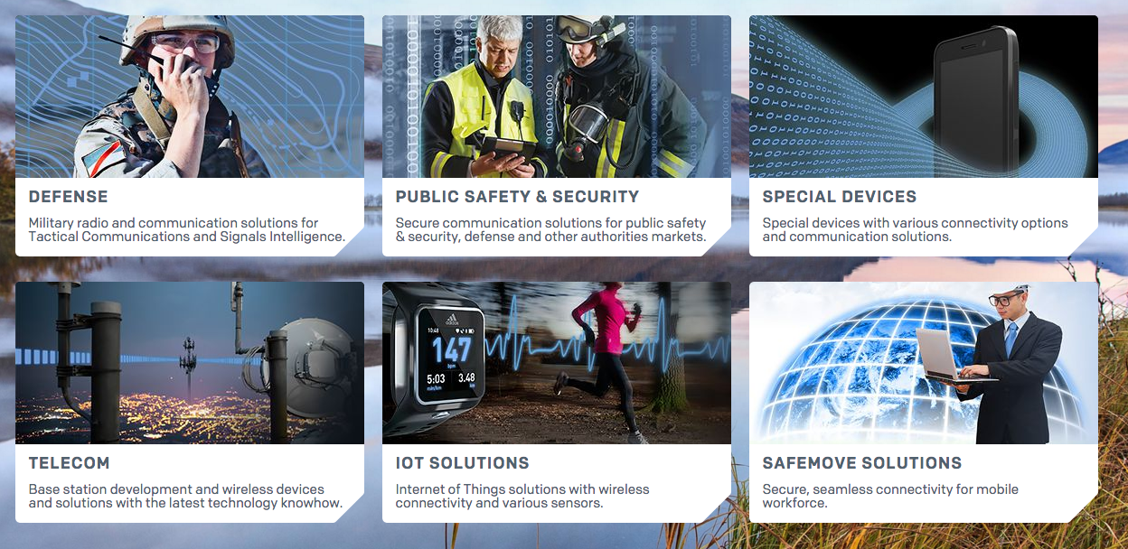 Screenshot 2016-02-05 14.12.57.png