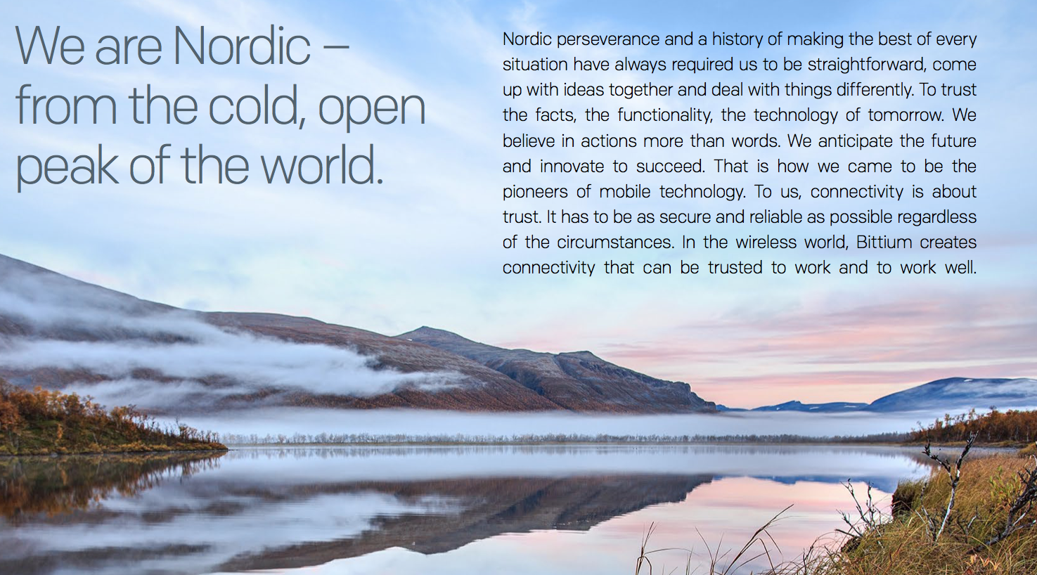 Screenshot 2016-02-05 14.25.32.png