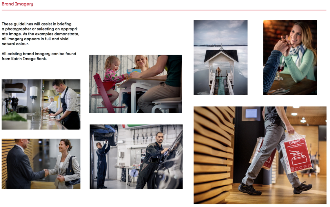 K_brand_imagery_1